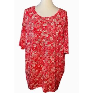 LuLaroe Irma